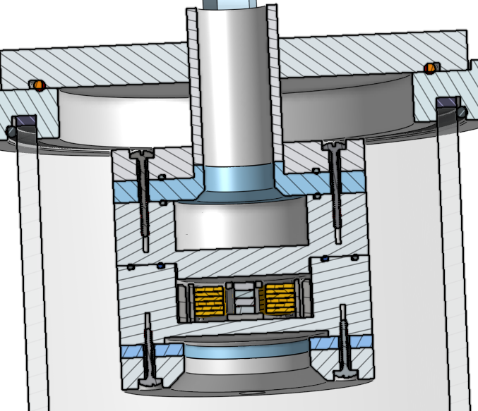 Sputter Proj\V1 SH CAD.png